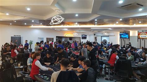 gg poker manila|About Us .